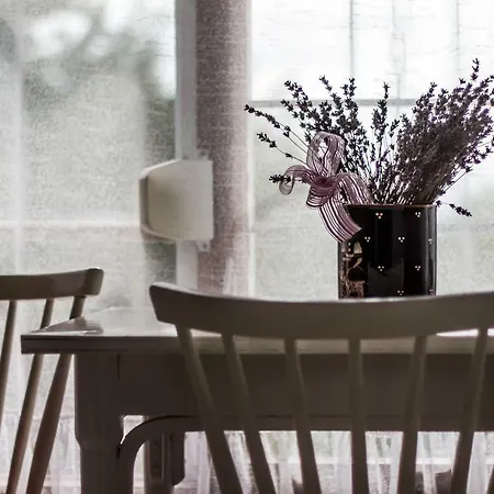 Apartment Bauer Vendeghaz Balatonakarattya
