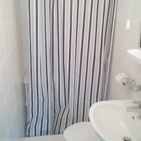 Bauer Vendeghaz Balatonakarattya