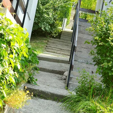 Bauer Vendeghaz * Balatonakarattya